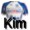 kim